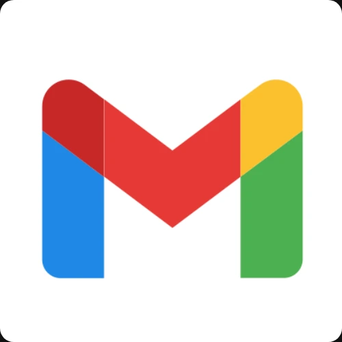 Gmail